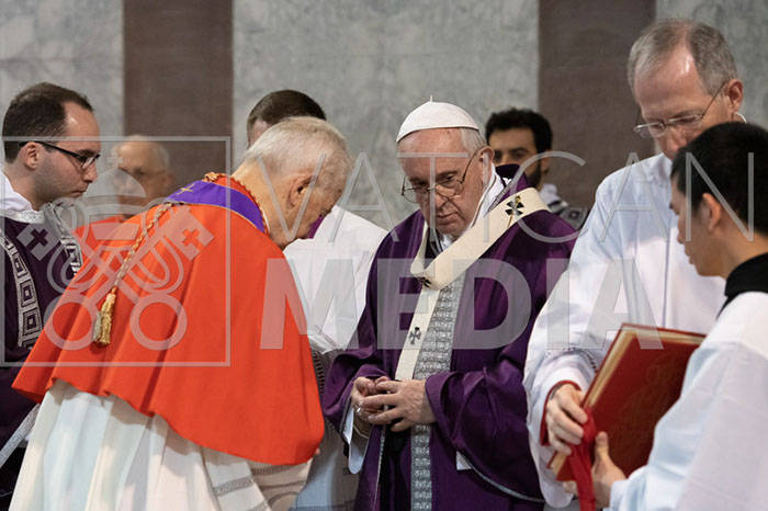 %_tempFileName00802_06032019%