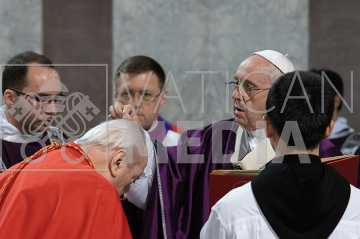 %_tempFileName00805_06032019%