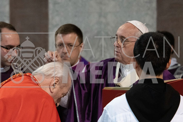 %_tempFileName00807_06032019%