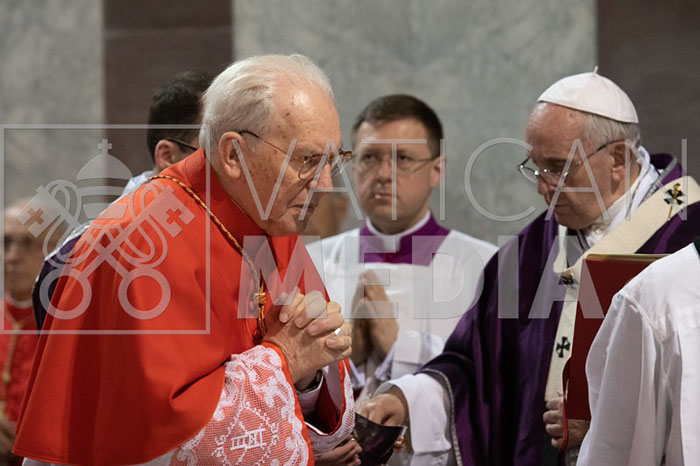 %_tempFileName00830_06032019%