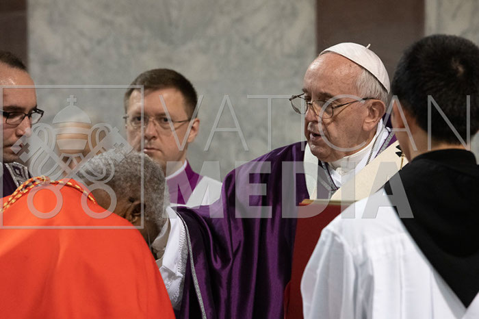 %_tempFileName00834_06032019%