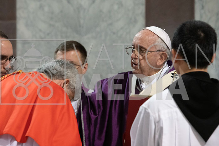 %_tempFileName00842_06032019%