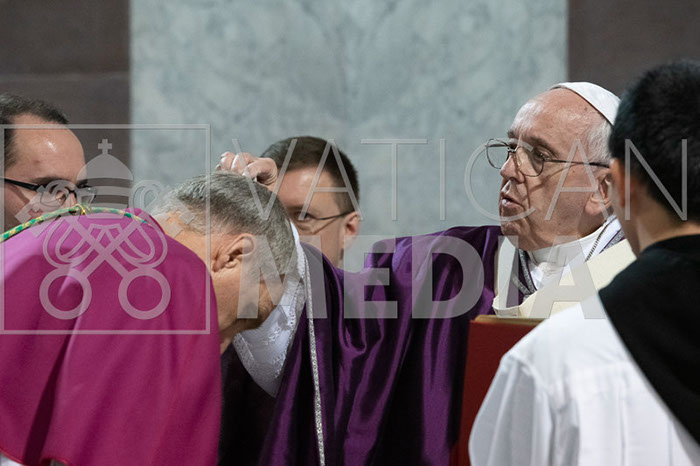 %_tempFileName00850_06032019%