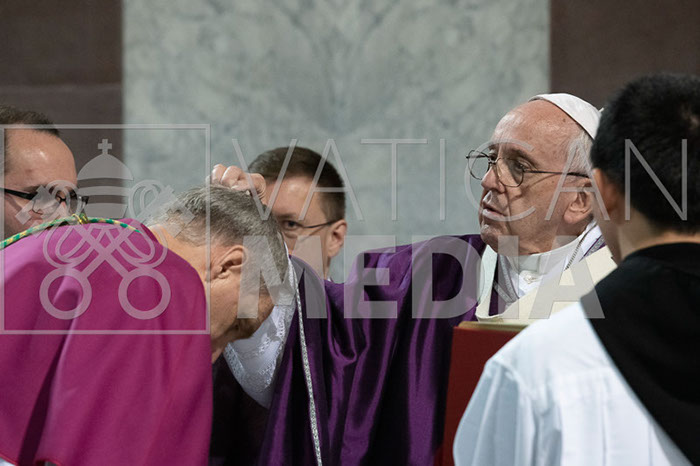 %_tempFileName00851_06032019%