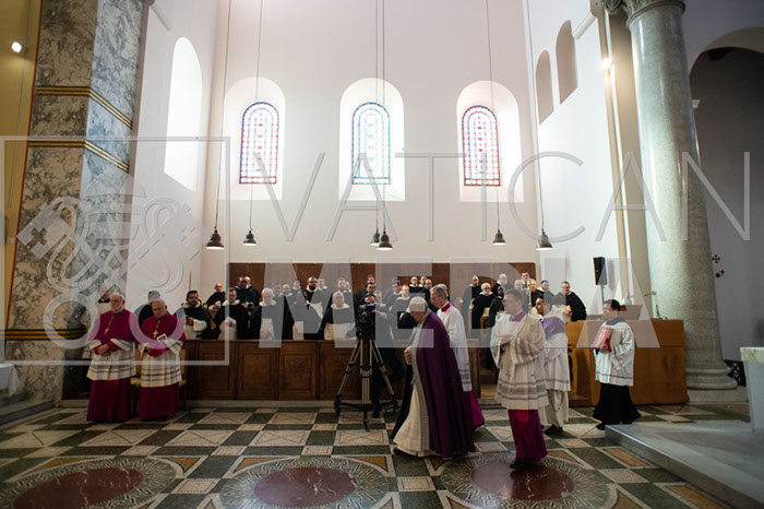 %_tempFileName00916_06032019%