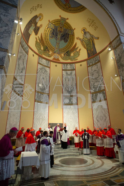 %_tempFileName00917_06032019%