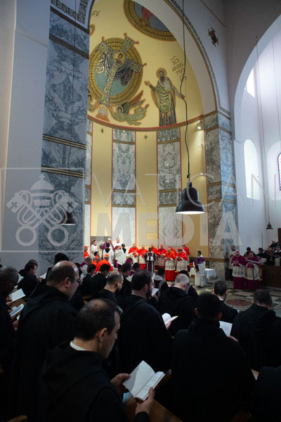 %_tempFileName00920_06032019%