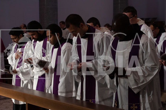 %_tempFileName00928_06032019%