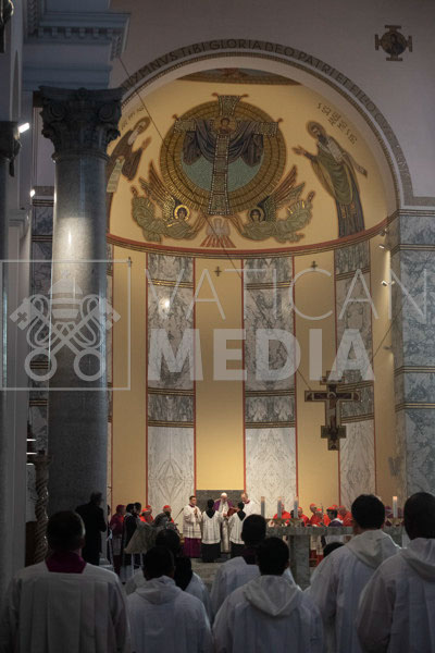 %_tempFileName00935_06032019%