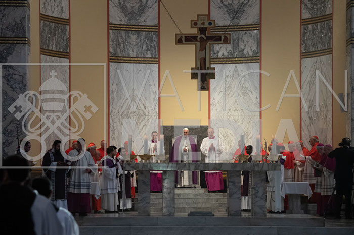 %_tempFileName00945_06032019%