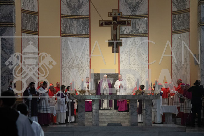 %_tempFileName00947_06032019%