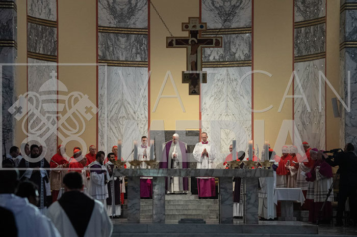 %_tempFileName00953_06032019%