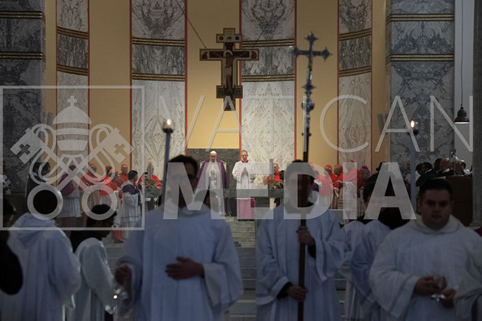 %_tempFileName00957_06032019%