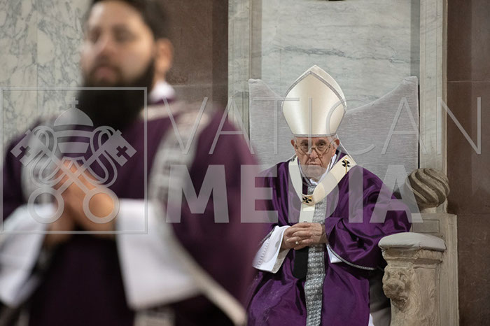 %_tempFileName00968_06032019%