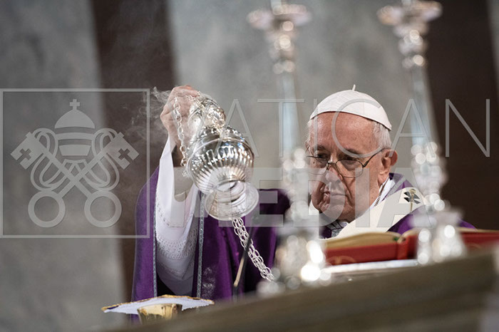 %_tempFileName00986_06032019%