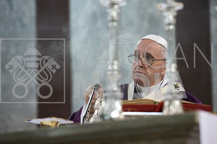 %_tempFileName00989_06032019%