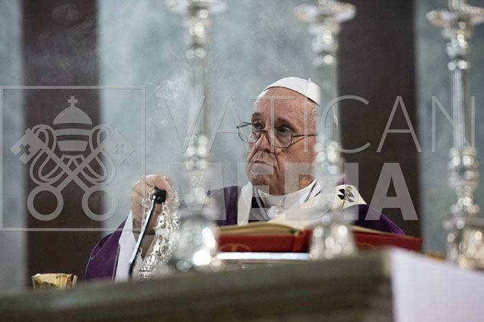 %_tempFileName00991_06032019%