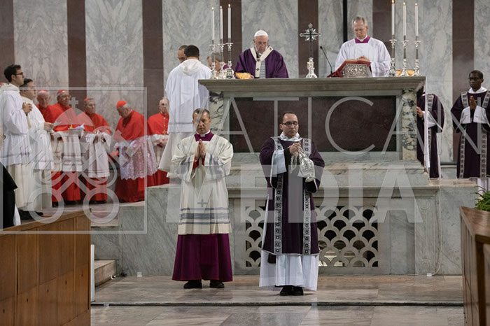 %_tempFileName00996_06032019%