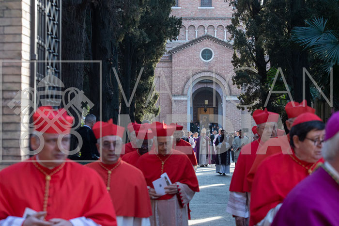 %_tempFileName01035_06032019%