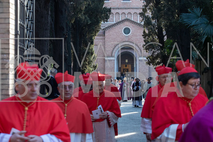 %_tempFileName01036_06032019%