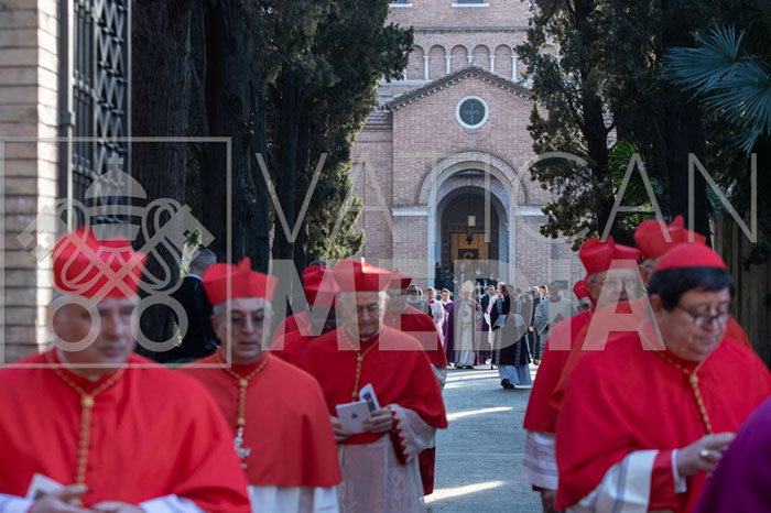 %_tempFileName01037_06032019%