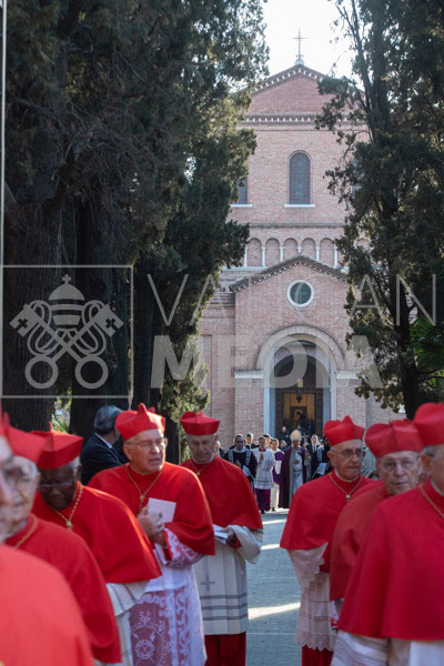 %_tempFileName01046_06032019%