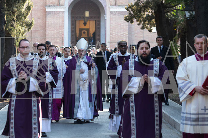 %_tempFileName01049_06032019%