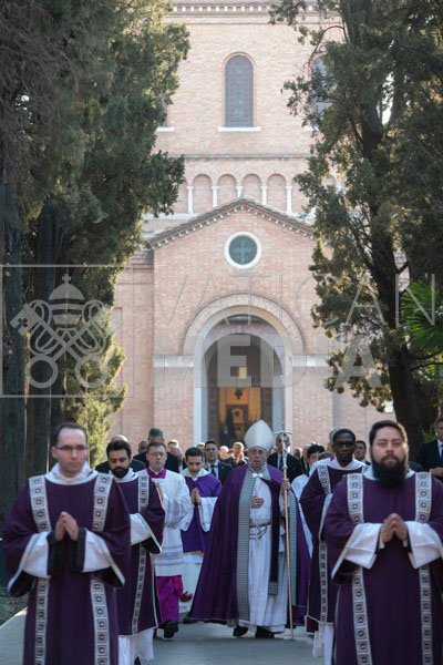 %_tempFileName01052_06032019%