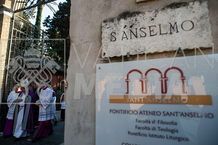 %_tempFileName01057_06032019%