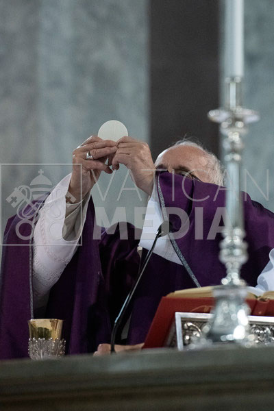 %_tempFileName01073_06032019%