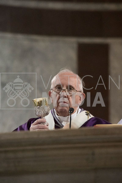 %_tempFileName01080_06032019%