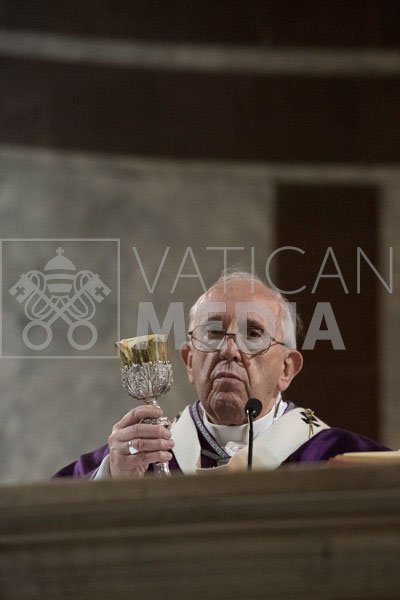 %_tempFileName01081_06032019%