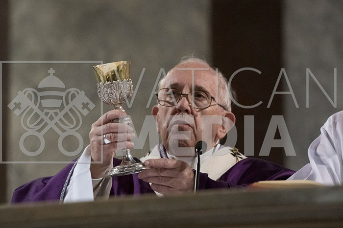 %_tempFileName01082_06032019%