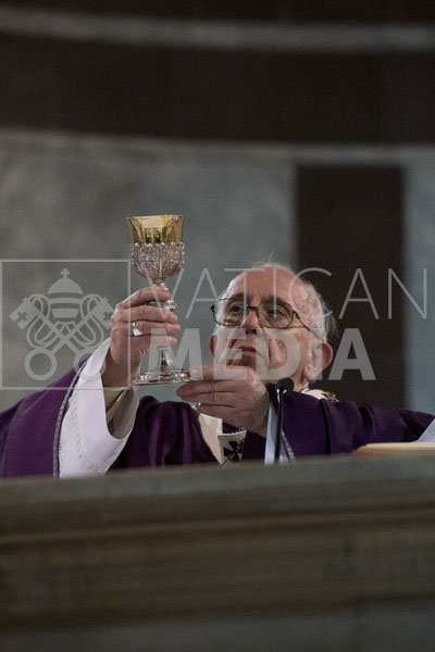 %_tempFileName01084_06032019%