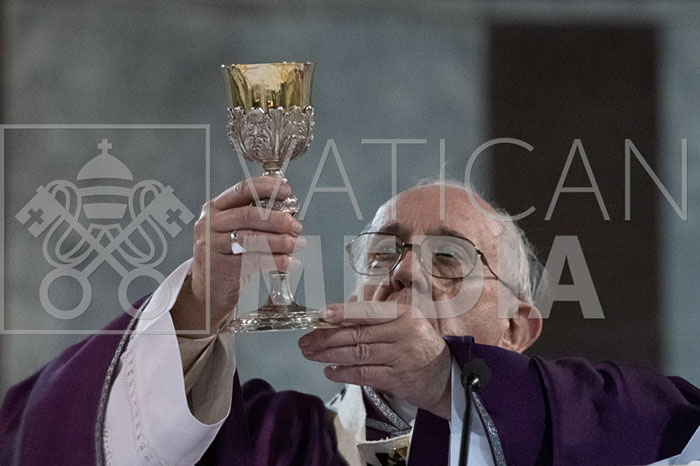 %_tempFileName01085_06032019%