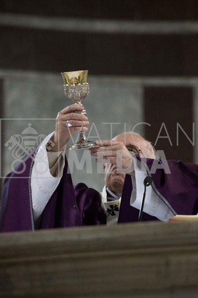 %_tempFileName01087_06032019%