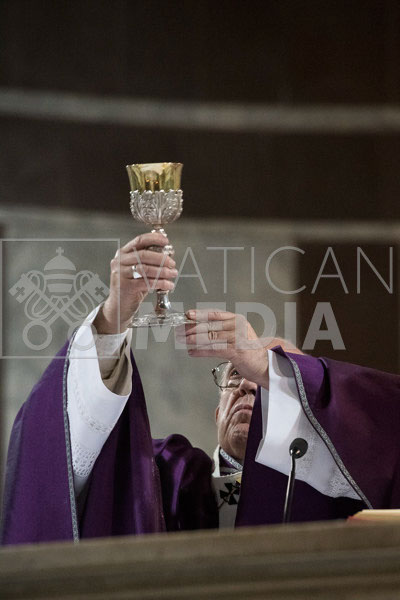 %_tempFileName01089_06032019%