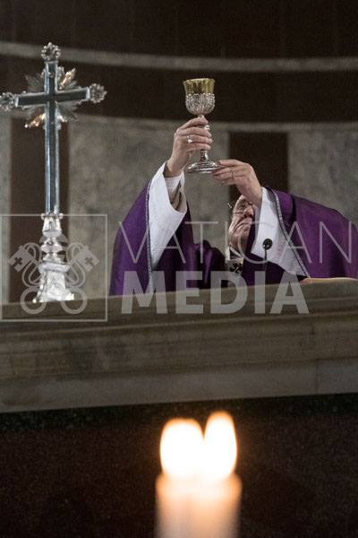 %_tempFileName01091_06032019%