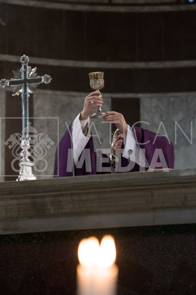 %_tempFileName01092_06032019%