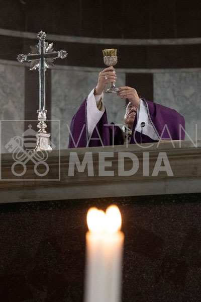 %_tempFileName01096_06032019%