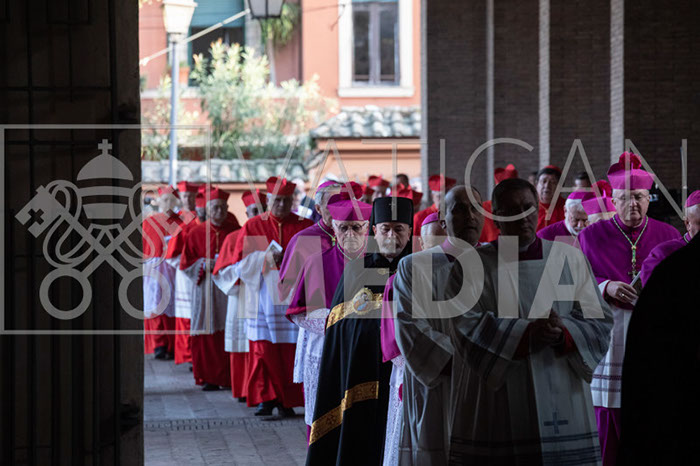 %_tempFileName01104_06032019%