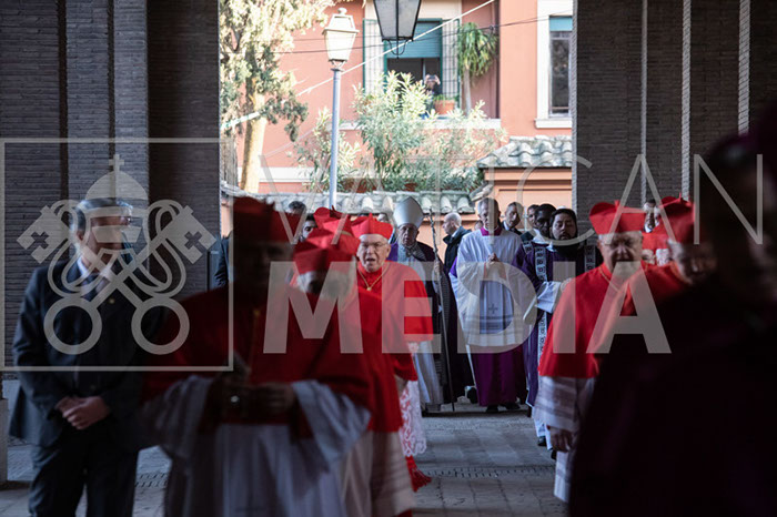 %_tempFileName01105_06032019%