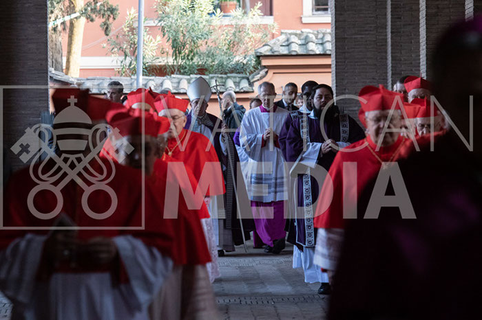 %_tempFileName01107_06032019%