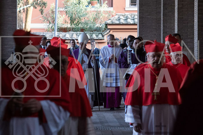 %_tempFileName01111_06032019%