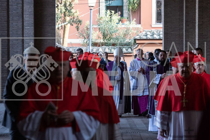 %_tempFileName01113_06032019%