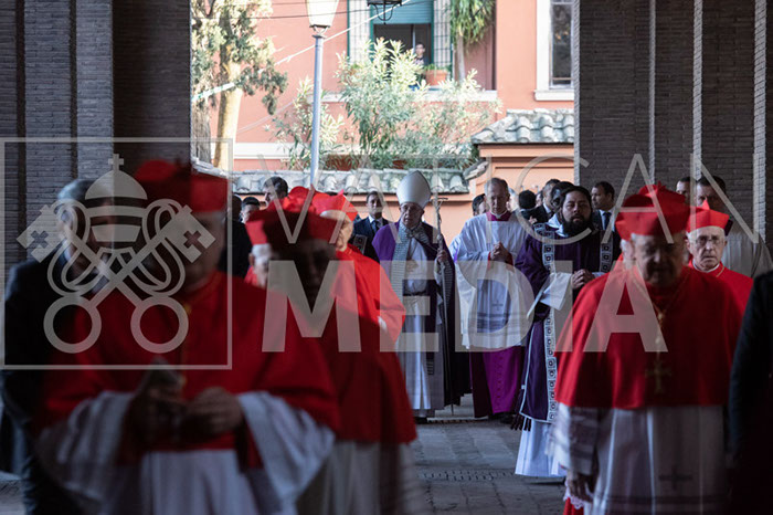 %_tempFileName01114_06032019%