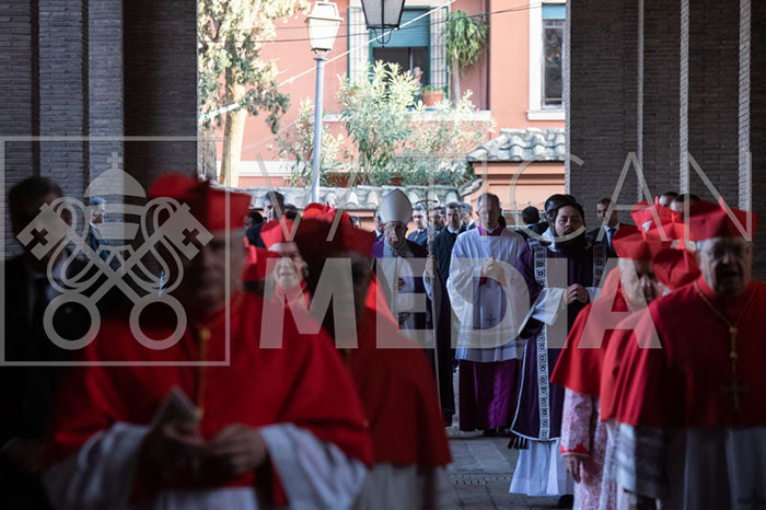 %_tempFileName01117_06032019%