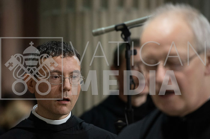 %_tempFileName01119_06032019%