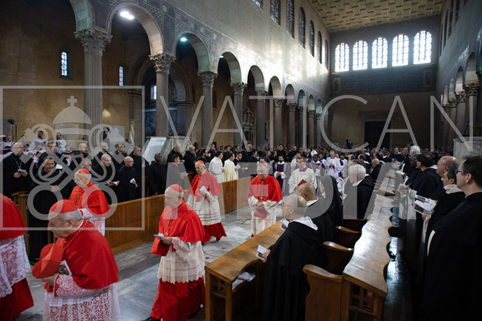 %_tempFileName01121_06032019%