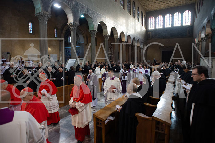 %_tempFileName01122_06032019%